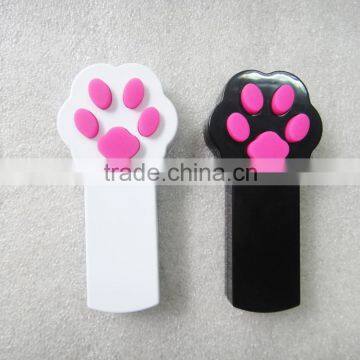 Pointer Laser Winod Cat Paw Shape Laser Beam WIN-1923 Paw Patrol Figures Blister Packing Pointer Laser Paw Patrol Toys photo-5