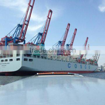 Import Export Company Names China Reliable Data Stable Service photo-3