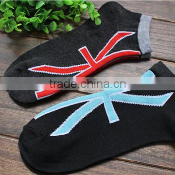 elite running cushion socks