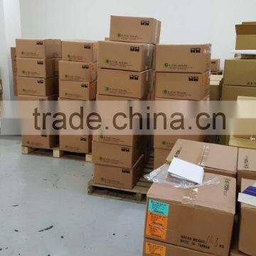 Made in Taiwan Solar Cell , Solar Cell for Europe Market in Bulk Quantity photo-2