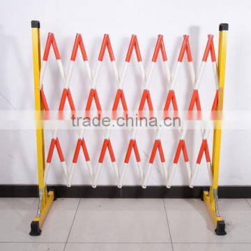 2014 Hot Sales Fiberglass Extension Fence photo-2