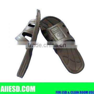 Inustrial Cleanroom Anti Slip EVA Slippers
