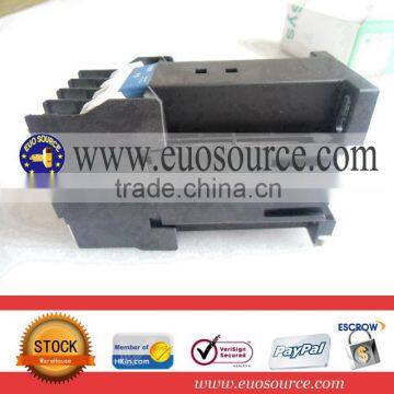 original smart industrial relay CA3-DN40