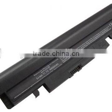 Computer Laptop Battery Charger N150 for SAMSUNG AA-PL2VC6W AA-PB2VC6W/B