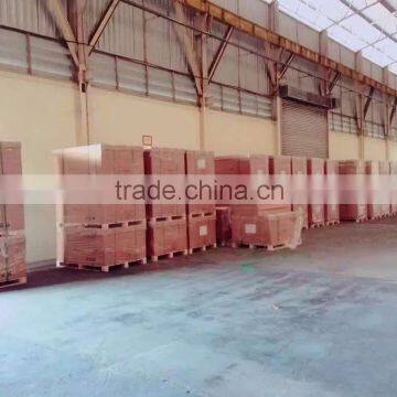 High Quality PV Modules Manufacturer in China Solar Panel Wholesales Capacity is 1.3 MW per Day photo-6