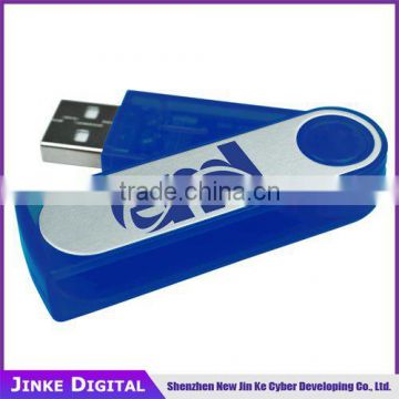 Hot!!! 2012 OEM pen flash memory usb