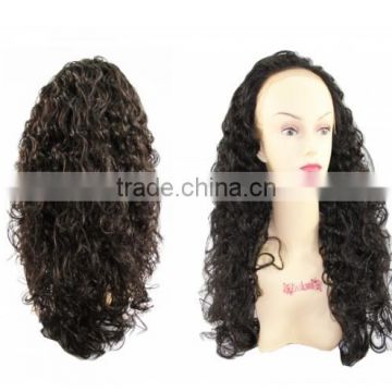 Cheap Yaki SyntheticJumbo Braids Hair for for Black Women