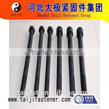 m6 Connecting Screws photo-5