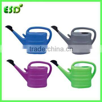 new design 5L watering can