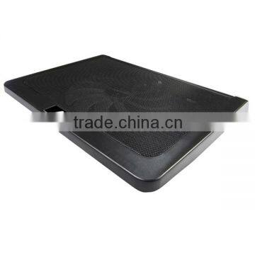 Alseye Zonda / AS-2.0T Portable Laptop Cooler Cooling Pad Quality Choice photo-5