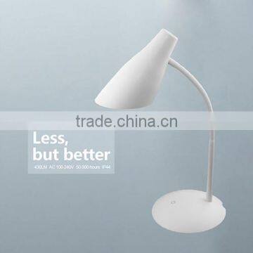 Alseye Table Lamp AS-T11 table led lamp