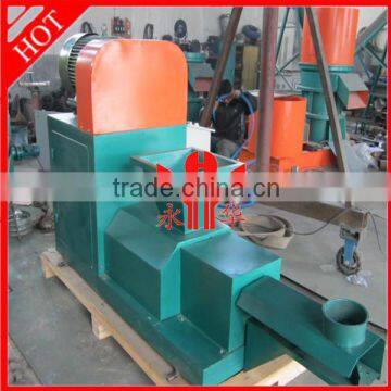 Wood biomass briquette machine wood waste briquette machine small briquette machine manufacture +8615896531755