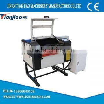 mini hobby cnc laser cutting machine for cutting film