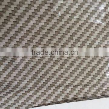 Water Transfer Printing Film GY671 photo-3
