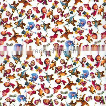Films Water Transfer Printing/ Water Transfer Printing Film