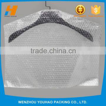Youhao Packing New Coming Designer Dunnage Bag Colorful Air Bubble Bag