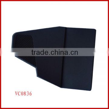 Bulk knee support brace adhesive tapes