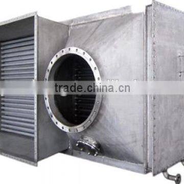 Heat Pipe Heat Transfer Equipment, Stainless Steel Heat Exchanger