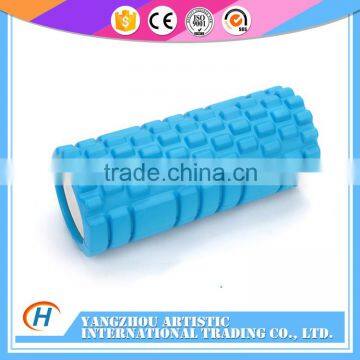 Washable Private Label outdoor gymnastic equipment Producer