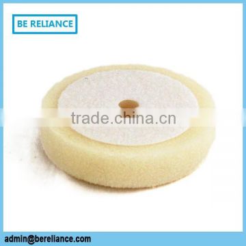 3" Foam Pad for Car Polisher