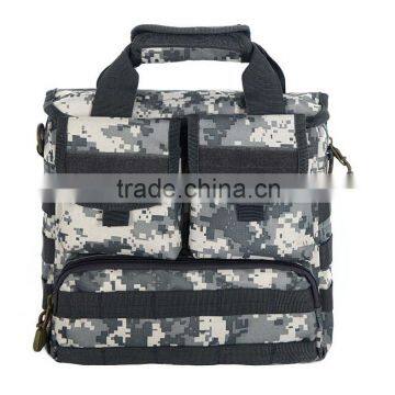 2015 hot sale multifunctional canvas mens messenger shoulder bags for sale