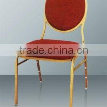 stack chair-2088