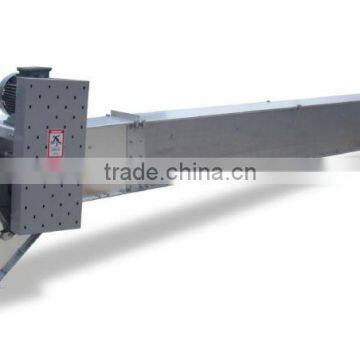 CHAIN CONVEYOR