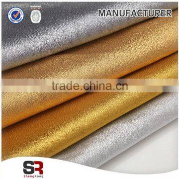 China wholesale websites high quality dyed fabric and textile buy from alibaba