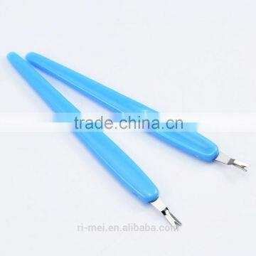 Cuticle Beauty Implement Make Your Perfect Nails photo-2