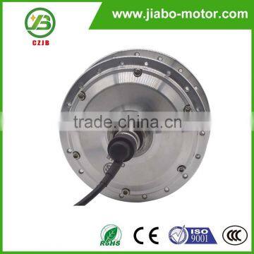 JB-92A3 24v 250w dc brushless wheel hub motor