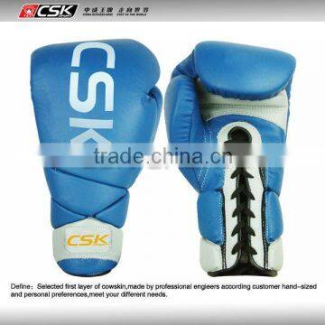 Custom MMA Gloves MMA Grapping Gloves