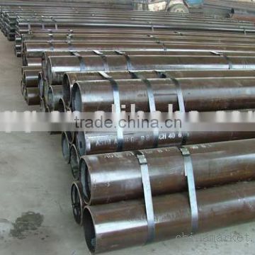 spiral steel pipes