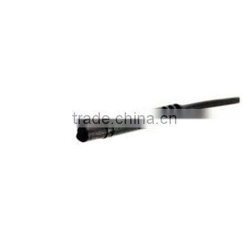Rearview Cameras for Ford Jeep With IP67 BLC/AGC