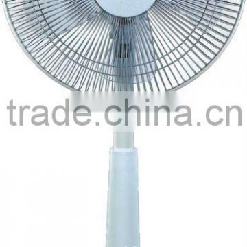 Electric fan for Korea