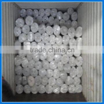 Rubber Underlay Floor Muffler Laminate Underlayment 2mm Rubber Underlay photo-5