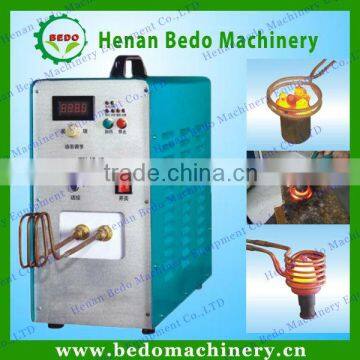 2013 Most Professional High Frequency Induction Heating Equipment Manufacturer