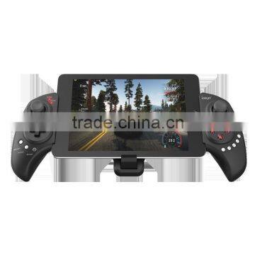 Wireless Bluetooth game controller For Android/ IOS/PC