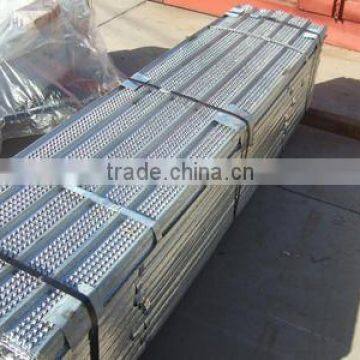 High Galv Rib Lath photo-4