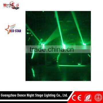 2016 New Football Lights High Quality Beam Gobos Light for Stage photo-5