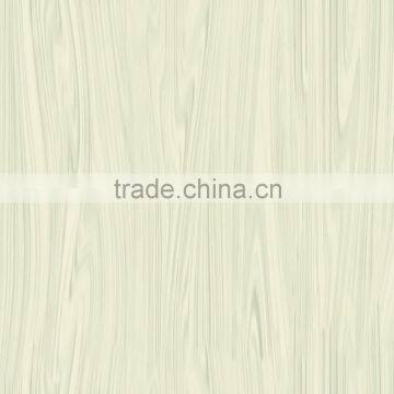 600x600mm nano high glossy porcelain tiles from india/vitrified tiles from india