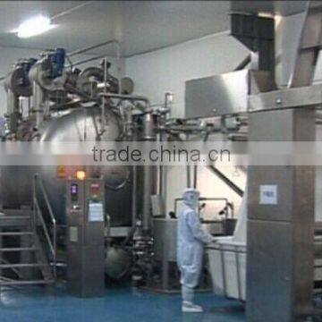 Ultrasonic Sealed Microfiber Knitted Polyester Cleanroom Wiper With Class10,100,1000 photo-6