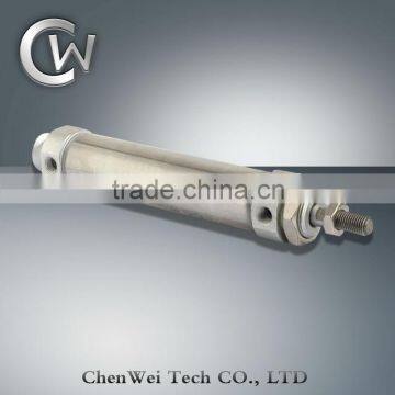 SMC Type CDM2B Mini Stainless Steel Pneumatic Air Cylinder