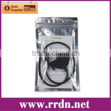 USB2.0 SATA Cable Adapter for Optical Disc Drive photo-6