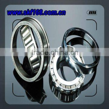 TR070803C Non-standard bearing