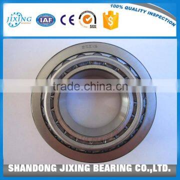 33213 taper roller bearing