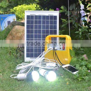 BlueSun off grid 10000 watt solar panel system 10000w,10kw home solar power system FR-121