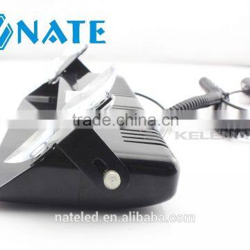 Best Saling and High Quality Car Led Flashing Roof Light for Suv S29w photo-4