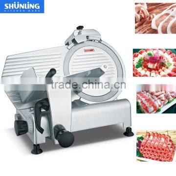 Shunling Electric Stainless Steel Commercial Industrial Kitchen Equipment for Sale photo-4