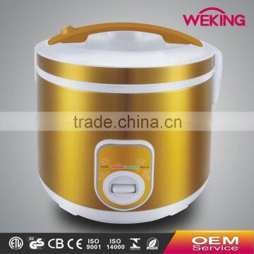 DELUXE RICE COOKER photo-4