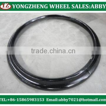 truck wheel locking rings